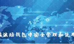 如何在波场钱包中安全管