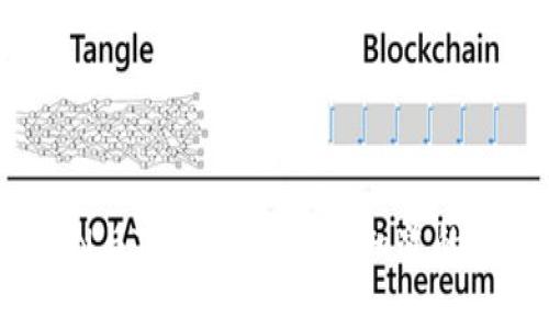 TRON与TRC20：你需要知道的区别