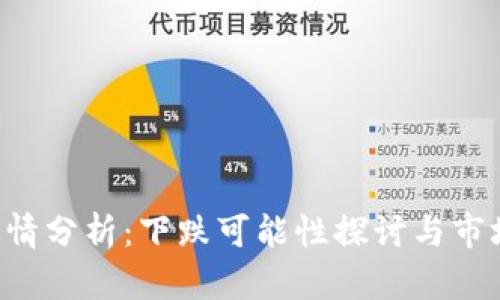 FIL今日行情分析：下跌可能性探讨与市场趋势展望