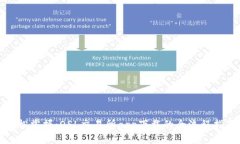 轻松掌握：OSL交易所app下