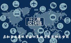 虚拟货币暴跌背后的真相
