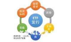 USDT被冻结如何解冻？完整
