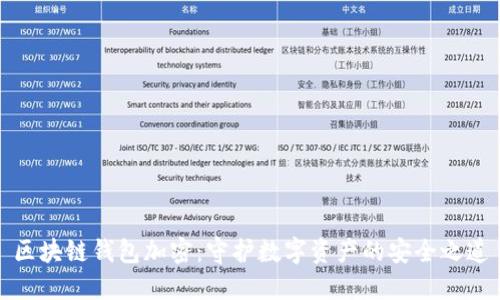 区块链钱包加密：守护数字资产的安全之道