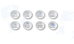 以太坊钱包能否转出资产