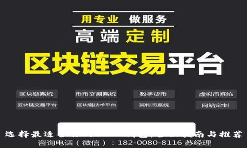 选择最适合你的USDT钱包：全面指南与推荐