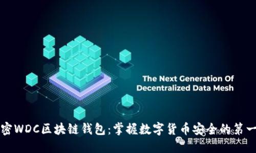 解密WDC区块链钱包：掌握数字货币安全的第一步