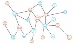 今日BTC美元行情分析：抓