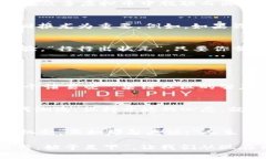 jiaoti虚拟币IQ：如何在数字