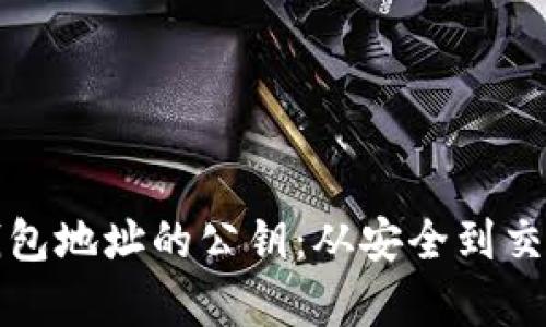 探索以太坊钱包地址的公钥：从安全到交易的全面解析