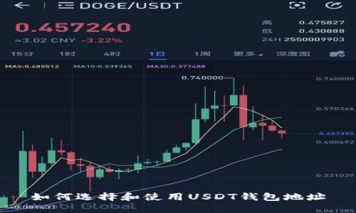 如何选择和使用USDT钱包地址