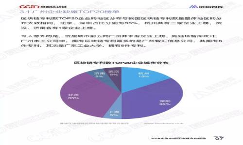 什么是比特币钱包密钥？解析比特币钱包的安全性与使用技巧