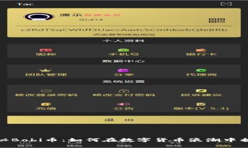 探秘Bobi币：如何在数字货币浪潮中掘金