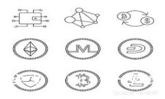 如何快速下载安装ToPay：一