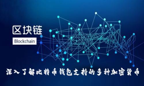 深入了解比特币钱包支持的多种加密货币