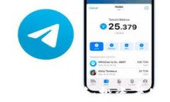 以太坊钱包发布代币行情