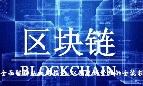 全面解析以太坊钱包：从创建到管理的全流程