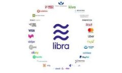 深入探讨Core冷钱包：安全