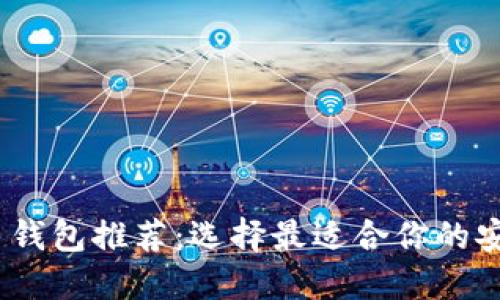 2023年比特币钱包推荐：选择最适合你的安全与便捷之选