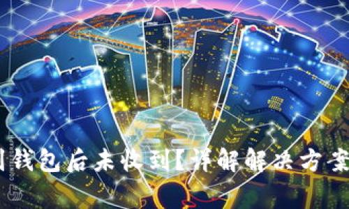 USDT转账到钱包后未收到？详解解决方案与注意事项