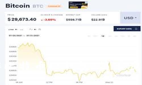如何自己制作比特币纸钱包：简单步骤和实用技巧
