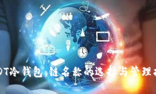 USDT冷钱包：链名称的选择与管理指南