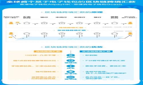 USDT冷钱包：链名称的选择与管理指南