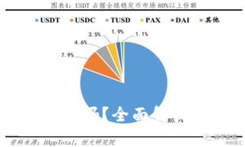 虚拟币放在TP钱包安全吗？全面解析其安全性与风险防范