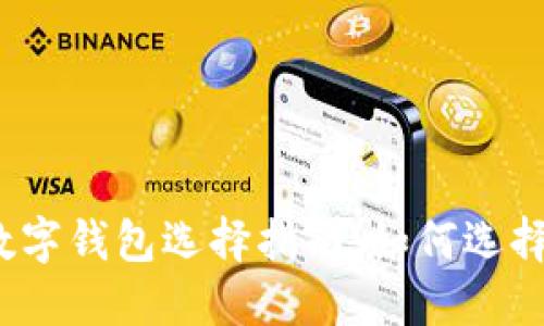2023年比特币数字钱包选择指南：如何选择最适合你的钱包
