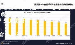 是的，imToken钱包支持USD