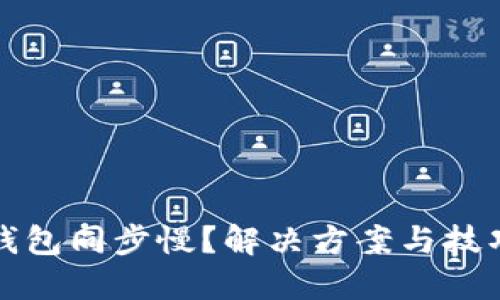 比特币钱包同步慢？解决方案与技巧全攻略