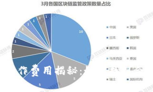 区块链钱包开发合作费用揭秘：如何找到合适的伙伴与预算？