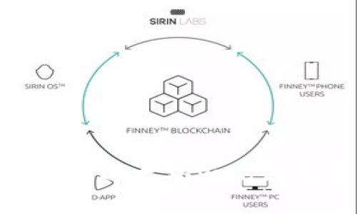 如何创建和安全管理以太坊web钱包账号：一站式指南