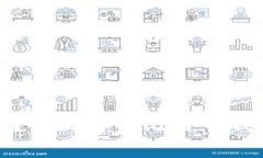 比特币存哪个钱包？全面