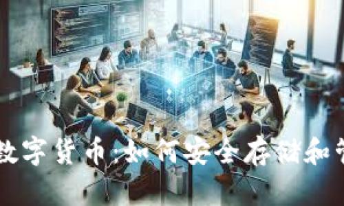区块链钱包里的数字货币：如何安全存储和管理你的数字资产