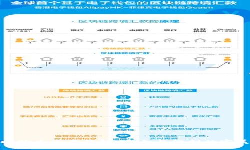 理解比特币子母钱包：安全与便利的完美结合