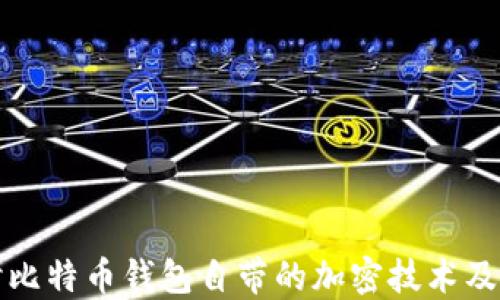 
深入探讨比特币钱包自带的加密技术及其重要性