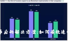 虚拟币退币后的解决方案