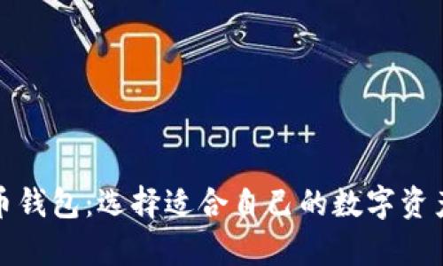 探索虚拟币钱包：选择适合自己的数字资产存储工具