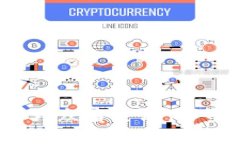 如何通过4元投资大众贵金