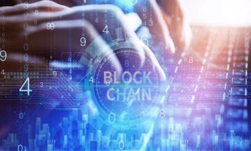 

  银行卡转账怎么撤回转账的钱？完整指南与实用技巧/  

 guanjianci 银行卡转账, 转账撤回, 钱款追回, 银行服务/ guanjianci 

引言

在现代社会，银行卡转账已成为我们日常生活中常见的金融交易方式。无论是支付日常开销、分摊水电费，还是给朋友转账，快捷方便的转账体验让人倍感轻松。然而，有时候我们可能会因操作失误或者其他原因完成一笔不太合适的转账。这时候，很多人都会想：“银行卡转账怎么撤回转账的钱？”

其实，虽然转账一旦完成后马上撤回并非易事，但是并不是没有可能。根据不同的银行和转账方式，撤回的方式和流程可能有所不同。在这篇文章中，我们将深入探讨如何撤回银行卡转账的钱，分享一些实用技巧和相关注意事项，帮助你有效应对转账后的问题。

转账的基本原理

在了解如何撤回转账之前，我们首先需要明白银行卡转账的基本原理。银行卡转账通常分为实时转账和批量转账。实时转账通常指的是通过网上银行或手机银行直接实时转账，这种方式的资金在几分钟内即可到账。而批量转账则是通过银行处理多个转账请求，手续费相对较低，但资金到账时间也会较长。

撤回转账的可能情况

在实践中，撤回转账的情况可能包括但不限于以下几种：

ul
    listrong错误转账：/strong将款项转给了错误的账户。/li
    listrong金额错误：/strong转账金额超过了预算。/li
    listrong重复转账：/strong因操作失误导致的多次转账。/li
    listrong诈骗情况：/strong意外转账给了虚假账户。/li
/ul

银行卡转账撤回的步骤

那么如何撤回转账的钱呢？大致步骤如下：

h41. 立即联系银行/h4

一旦发现需要撤回的转账，第一时间应该联系你的银行客服。许多银行都有24小时的客服热线。提供你的转账信息，包括时间、金额以及账户信息。

h42. 提供必要信息/h4

在联系银行时，尽量详细地说明发生了什么情况。准确提供账户信息、转账金额、转账时间等，会大大提高银行处理的效率。

h43. 填写撤回申请/h4

不同于撤销订单，撤回转账通常需要填写相关申请，银行会根据流程进行处理。在填写时，一定要注意准确性，避免遗漏任何必要信息。

h44. 等待处理结果/h4

银行在完成你的申请后，会对转账进行审核，并告知你具体的处理进度和结果。通常情况下，如果转账金额尚未被对方取出或者转账方同意，追回的可能性是存在的。

注意事项

在进行转账撤回时，以下几点需特别注意：

ul
    listrong时间因素：/strong通常银行对撤回请求有严格的时间限制，所以越早联系银行越好！“一日之计在于晨”，早些行动才能更有希望。/li
    listrong保持冷静：/strong很多人在面对资金问题时容易情绪化，但保持冷静是解决问题的基础。找错人或其后果可能会更棘手。/li
    listrong核实账户信息：/strong确保你提供的账户信息准确无误，一字之差可能导致无法处理的后果。/li
/ul

防范于未然：加强转账交易的安全性

在了解了如何撤回转账后，我们也应当加强日常转账操作的安全性，防止未来发生类似情况。以下是一些实用的防范建议：

ul
    listrong开通交易提醒：/strong许多银行提供实时交易提醒功能，一旦有交易发生，第一时间得到通知，更有助于发现异常情况。/li
    listrong验证收款方身份：/strong在进行转账前，确保收款方的账户信息准确，必要时可以通过电话进行确认。/li
    listrong养成定期检查账户的习惯：/strong定期检查自己的账户，保持对资金流动的敏感，防止潜在的经济损失。/li
/ul

常见问题解答

在讨论银行卡转账撤回的话题时，很多人可能会有一些共性的问题，以下是一些常见问题的解答：

h41. 银行转账多久可以撤回？/h4
如果转账金额尚未被对方取出，通常在24小时内联系银行进行撤回的可能性较高。但具体时间限制因银行而异，建议尽快咨询银行。

h42. 撤回的费用是否会产生？/h4
有些银行在处理撤回申请时会收取手续费，具体费用可以咨询银行客服。

h43. 如果转账给了诈骗账户怎么办？/h4
如果确定转账给了诈骗账户，务必立即联系银行并报警。同时保存相关证据，帮助警方进行调查。

h44. 转账是否需要填写手续费？/h4
一般情况下，转账费用会在转账时扣除，但撤回的过程中，具体费用可以咨询银行。

结语

银行卡转账是生活中的常态，但也需谨慎操作。遇到转账撤回的问题，竭尽全力通过正规途径联系银行是最有效的办法。只有了解了相关流程和注意事项，才能在意外情况下更加从容应对。希望这篇内容能帮助你更好地理解银行卡转账撤回的相关问题，保障你的资金安全。就像古话所说的，“小心驶得万年船”，在日常生活中时刻保持警惕与细心，才能避免不必要的麻烦。