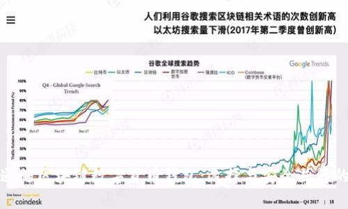 你必须知道的区块链数字货币钱包：选择与安全并存的理想工具