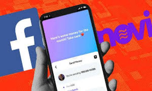   如何注册和使用美区PayPal账号：全方位指南 / 
 guanjianci 美区PayPal, PayPal注册, 在线支付, 美区使用 /guanjianci 

一、PayPal简介
在全球电子支付市场中，PayPal无疑是一个响亮的名字。成立于1998年，PayPal起初是为了方便用户进行网上支付而创建的。如今，它已经发展成为一个全球最大的在线支付解决方案之一，支持多种货币，能够帮助用户在不同国家之间进行便捷的交易。

二、为什么选择美区PayPal账号？
如果你身在中国，或许会问：为什么我要注册一个美区的PayPal账号？其实，美区PayPal账号为你提供了众多优势：
ul
    listrong购物便利/strong：许多美国的在线商店只接受美区PayPal付款，注册美区账号能让你畅通无阻地购买心仪的商品。/li
    listrong资金转账/strong：通过美区PayPal账号，你可以灵活地进行跨国资金转账，尤其是在需要与美方进行商业交易时。/li
    listrong更低的手续费/strong：有时候，使用美区账号的交易手续费要比其他地区低，这对于频繁购物或者做生意的人来说尤为重要。/li
/ul

三、如何注册美区PayPal账号？
注册美区PayPal账号的步骤并不复杂，跟随着以下步骤，你也能轻松拥有一个美区的PayPal账号：
ol
    listrong访问PayPal官网/strong：打开你的浏览器，访问PayPal的官方网站（paypal.com）。/li
    listrong选择“注册”按钮/strong：在主页上，点击右上角的“注册”按钮。/li
    listrong选择账号类型/strong：根据你的需求，选择个人账户或商业账户。对于大多数用户而言，个人账户就已足够。/li
    listrong填写个人信息/strong：按照提示，输入你的邮箱地址、密码等信息。记住，一定要选择一个强密码！/li
    listrong验证邮箱/strong：提交注册后，PayPal会发送一封验证邮件到你填写的邮箱，点击邮件中的链接进行验证。/li
    listrong输入更多个人信息/strong：在验证成功后，你需要输入一些基本的个人信息，比如你的地址、电话号码等。/li
    listrong添加付款方式/strong：你可以选择绑定信用卡或银行账号，这样在购物时就可以方便地进行支付。/li
    listrong确认信息/strong：确保你输入的信息准确无误，最后点击确认就完成注册。/li
/ol

四、如何设置美区PayPal账号的支付方式
成功注册后，还需设置支付方式，以便顺畅进行交易。以下是设置流程：
ul
    listrong登录PayPal账号/strong：用注册时的邮箱和密码登录你的美区PayPal账号。/li
    listrong进入“钱包”选项/strong：在主界面中找到“钱包”，点击进入。/li
    listrong增加支付方式/strong：选择“关联银行卡”或“关联信用卡”，按照提示填写相关信息。/li
    listrong保存设置/strong：填写完成后，确保保存设置，以便以后支付时选择。/li
/ul

五、使用美区PayPal账号的注意事项
虽然美区PayPal账号在多方面为用户提供了便利，但使用过程中也需要注意以下几点：
ul
    listrong了解手续费/strong：每次交易可能会产生手续费，特别是国际交易。务必提前了解，以免引发不必要的费用。/li
    listrong保持账号安全/strong：在使用PayPal账号进行交易时，务必保持个人信息的安全，避免将交易密码或其他重要信息泄露给他人。/li
    listrong定期检查账户/strong：定期查看交易记录，确保没有未经授权的交易发生。/li
/ul

六、总结
注册和使用美区PayPal账号无疑是现代网络购物和跨境交易的一个明智选择。无论你是个人消费者，还是商业用户，PayPal都能为你提供高效的支付体验和便捷的资金管理。记住，strong“一日之计在于晨”/strong，所有的准备和规划都能极大地提升你的使用体验。希望这篇文章能对你有所帮助，祝你成功注册并愉快购物！




 需要说明的是，由于内容格式和字数的限制，仅提供了部分内容的输出结构。完整版本需基于每个部分进一步扩展详细内容。