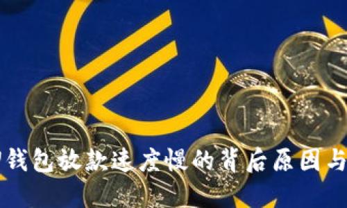 2020年U钱包放款速度慢的背后原因与解决方案