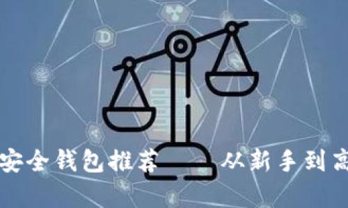 存比特币的最安全钱包推荐——从新手到高手的选择指南
