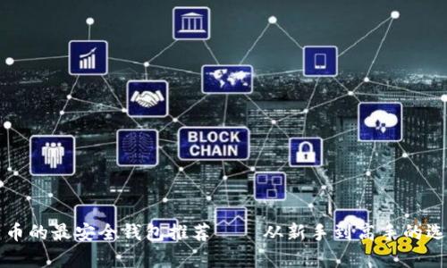 存比特币的最安全钱包推荐——从新手到高手的选择指南