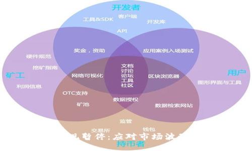 USDT钱包提现暂停：应对市场波动的必要措施