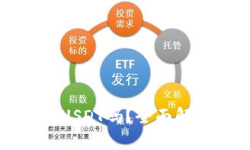 波场钱包支持USDT吗？全面解析与使用指南