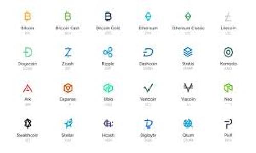 以太坊Parity钱包下载指南：安全存储与轻松管理你的数字资产