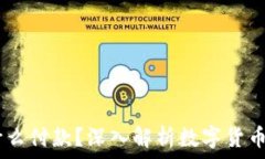   SUDT用什么付款？深入解