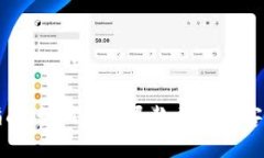 详细指南：如何轻松退款